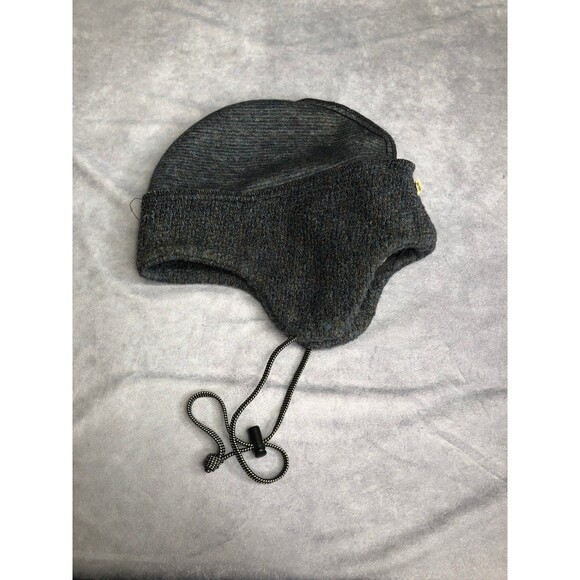 Bula beanie - Picture 3 of 4